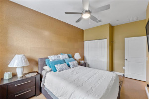 Photo for 3346 NW 125th Way, Sunrise, FL 33323 - Listing #FX-10437749 3346 NW 125th Way, Sunrise, FL 33323