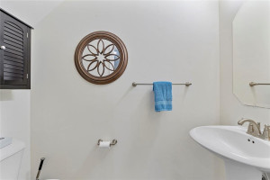 Photo for 3346 NW 125th Way, Sunrise, FL 33323 - Listing #FX-10437749 3346 NW 125th Way, Sunrise, FL 33323