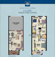 Photo for 3346 NW 125th Way, Sunrise, FL 33323 - Listing #FX-10437749 3346 NW 125th Way, Sunrise, FL 33323