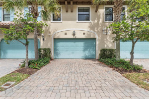 Photo for 3346 NW 125th Way, Sunrise, FL 33323 - Listing #FX-10437749 3346 NW 125th Way, Sunrise, FL 33323