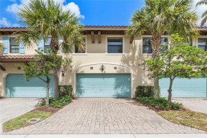 Photo for 3346 NW 125th Way, Sunrise, FL 33323 - Listing #FX-10437749 3346 NW 125th Way, Sunrise, FL 33323