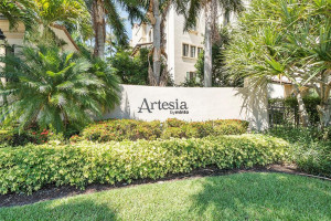 Photo for 3346 NW 125th Way, Sunrise, FL 33323 - Listing #FX-10437749 3346 NW 125th Way, Sunrise, FL 33323