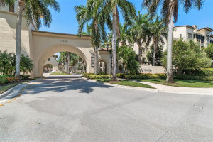 Photo for 3346 NW 125th Way, Sunrise, FL 33323 - Listing #FX-10437749 3346 NW 125th Way, Sunrise, FL 33323