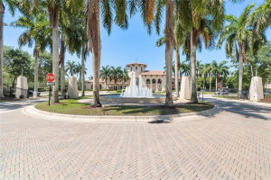 Photo for 3346 NW 125th Way, Sunrise, FL 33323 - Listing #FX-10437749 3346 NW 125th Way, Sunrise, FL 33323