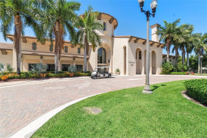 Photo for 3346 NW 125th Way, Sunrise, FL 33323 - Listing #FX-10437749 3346 NW 125th Way, Sunrise, FL 33323