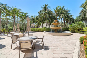 Photo for 3346 NW 125th Way, Sunrise, FL 33323 - Listing #FX-10437749 3346 NW 125th Way, Sunrise, FL 33323