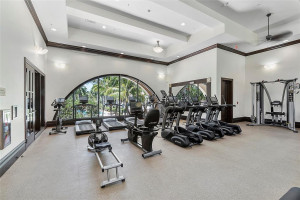 Photo for 3346 NW 125th Way, Sunrise, FL 33323 - Listing #FX-10437749 3346 NW 125th Way, Sunrise, FL 33323