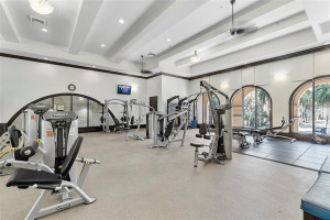 Photo for 3346 NW 125th Way, Sunrise, FL 33323 - Listing #FX-10437749 3346 NW 125th Way, Sunrise, FL 33323