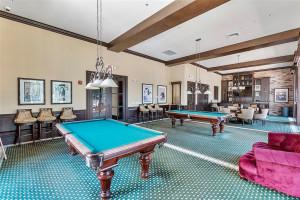 Photo for 3346 NW 125th Way, Sunrise, FL 33323 - Listing #FX-10437749 3346 NW 125th Way, Sunrise, FL 33323