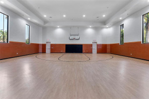 Photo for 3346 NW 125th Way, Sunrise, FL 33323 - Listing #FX-10437749 3346 NW 125th Way, Sunrise, FL 33323