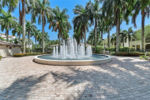 Photo for 3346 NW 125th Way, Sunrise, FL 33323 - Listing #FX-10437749 3346 NW 125th Way, Sunrise, FL 33323