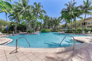 Photo for 3346 NW 125th Way, Sunrise, FL 33323 - Listing #FX-10437749 3346 NW 125th Way, Sunrise, FL 33323