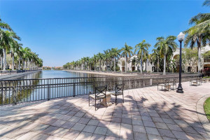 Photo for 3346 NW 125th Way, Sunrise, FL 33323 - Listing #FX-10437749 3346 NW 125th Way, Sunrise, FL 33323