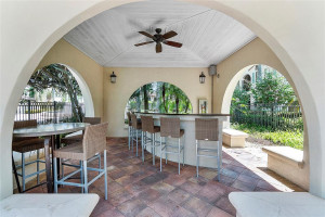 Photo for 3346 NW 125th Way, Sunrise, FL 33323 - Listing #FX-10437749 3346 NW 125th Way, Sunrise, FL 33323