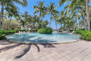 Photo for 3346 NW 125th Way, Sunrise, FL 33323 - Listing #FX-10437749 3346 NW 125th Way, Sunrise, FL 33323