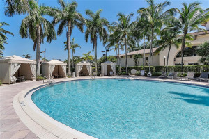 Photo for 3346 NW 125th Way, Sunrise, FL 33323 - Listing #FX-10437749 3346 NW 125th Way, Sunrise, FL 33323
