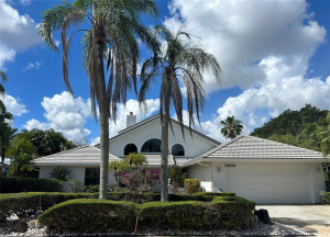 Photo for 10818 River Glenn Drive, Boca Raton, FL 33428 - Listing #FX-10437955 10818 River Glenn Drive, Boca Raton, FL 33428