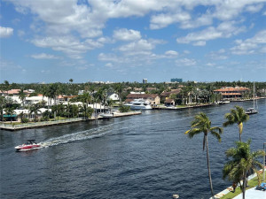 3233 NE 34th Street, 601, Fort Lauderdale, FL 33308