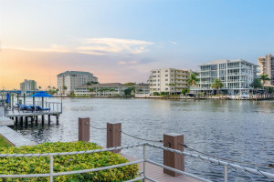 3233 NE 34th Street, 601, Fort Lauderdale, FL 33308