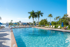 3233 NE 34th Street, 601, Fort Lauderdale, FL 33308