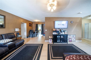 1605 NW 11th Place, Fort Lauderdale, FL 33311