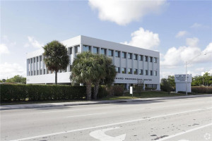 150 E Sample Road, Pompano Beach, FL 33064