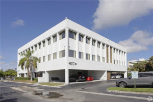 150 E Sample Road, Pompano Beach, FL 33064