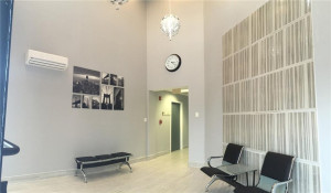 150 E Sample Road, Pompano Beach, FL 33064