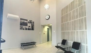 150 E Sample Road, Pompano Beach, FL 33064