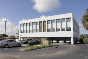 150 E Sample Road, Pompano Beach, FL 33064