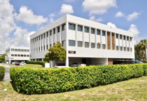 150 E Sample Road, Pompano Beach, FL 33064