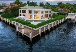 3024 NE 23rd Court, Fort Lauderdale, FL 33305