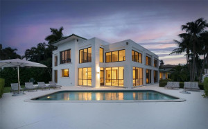 3024 NE 23rd Court, Fort Lauderdale, FL 33305