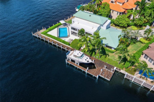 3024 NE 23rd Court, Fort Lauderdale, FL 33305