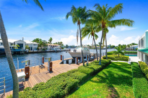 3024 NE 23rd Court, Fort Lauderdale, FL 33305