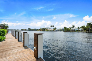 3024 NE 23rd Court, Fort Lauderdale, FL 33305