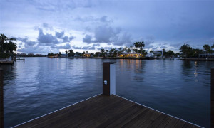 3024 NE 23rd Court, Fort Lauderdale, FL 33305