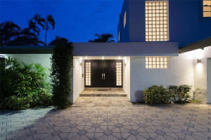 3024 NE 23rd Court, Fort Lauderdale, FL 33305