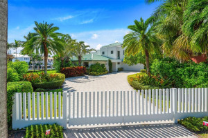 3024 NE 23rd Court, Fort Lauderdale, FL 33305