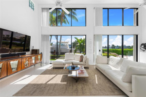 3024 NE 23rd Court, Fort Lauderdale, FL 33305