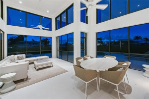 3024 NE 23rd Court, Fort Lauderdale, FL 33305