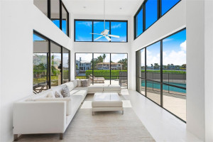 3024 NE 23rd Court, Fort Lauderdale, FL 33305