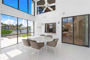 3024 NE 23rd Court, Fort Lauderdale, FL 33305