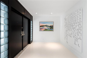 3024 NE 23rd Court, Fort Lauderdale, FL 33305