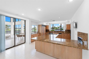 3024 NE 23rd Court, Fort Lauderdale, FL 33305