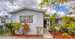Photo for 6570 SW 20th Street, North Lauderdale, FL 33068 - listing #FX-10436676 6570 SW 20th Street, North Lauderdale, FL 33068
