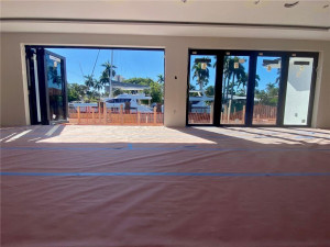 2542 Laguna Drive, Fort Lauderdale, FL 33316