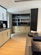 2542 Laguna Drive, Fort Lauderdale, FL 33316