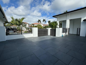 2542 Laguna Drive, Fort Lauderdale, FL 33316