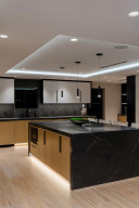 2542 Laguna Drive, Fort Lauderdale, FL 33316